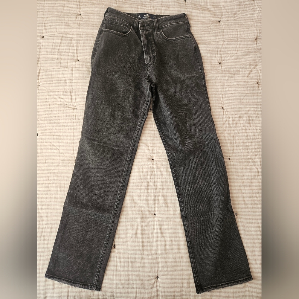Jeans - Picture 2 of 3